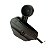 CABO ACELERADOR COMPLETO CORTADOR DE GRAMA LF600 / LF600RM / LF600G / TRAPP - Imagem 3