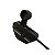 CABO ACELERADOR COMPLETO CORTADOR DE GRAMA MC80 / 90 / 350 / 500 / 550 / 600 / 650 / 850G / RM80 / 90 / 500 / 550 / 600 / 650 / 850G / CG-40G TRAPP - Imagem 2