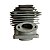 CILINDRO 36 MM ROÇADEIRA 33 CC VR330P / VR330H / VP3300L / VRM330 VULCAN - Imagem 2