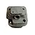 CILINDRO 36 MM ROÇADEIRA 33 CC VR330P / VR330H / VP3300L / VRM330 VULCAN - Imagem 3