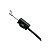 CABO ACELERADOR CORTADOR DE GRAMA LF600 / LF600RM / LF600G / TRAPP - Imagem 2
