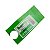 LAMINA CORTADOR DE GRAMA LN200 / LN300 TRAPP - Imagem 3