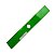 LAMINA CORTADOR DE GRAMA LN200 / LN300 TRAPP - Imagem 2