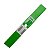 LAMINA CORTADOR DE GRAMA MC20L / MC30L / TS30 / KM300 TRAPP - Imagem 1