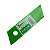 LAMINA CORTADOR DE GRAMA SL30T / SL30E TRAPP - Imagem 3