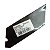 LAMINA CORTADOR DE GRAMA 20 B4T4000 SL BRANCO - Imagem 4