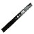 LAMINA CORTADOR DE GRAMA 20 B4T4000 SL BRANCO - Imagem 1