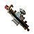 BOMBA COMPLETO PULVERIZADOR BPC25 BRANCO - Imagem 4