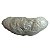 BOMBA COMPLETO PULVERIZADOR BPC25 BRANCO - Imagem 5