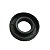 RETENTOR VIRABREQUIM ROÇADEIRA 33CC / 43CC / 52CC 15X30X7 VULCAN - Imagem 3