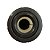 FILTRO DE AR TRATOR CORTADOR BT1942 BRANCO / MOTOR EX1900 BRIGGS & STRATTON - Imagem 3