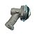 PONTEIRA TRANSMISSÃO ROÇADEIRA 43CC 26 MM X 9 ESTRIAS VULCAN - Imagem 1