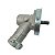 PONTEIRA TRANSMISSÃO ROÇADEIRA 43CC 26 MM X 9 ESTRIAS VULCAN - Imagem 2