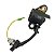 SENSOR NÍVEL ÓLEO MOTOR B4T 5.5 / 6.5 / 7.0 / 7.5 BRANCO - Imagem 3