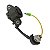 SENSOR NÍVEL ÓLEO MOTOR B4T 5.5 / 6.5 / 7.0 / 7.5 BRANCO - Imagem 1