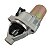 MOTOR PARTIDA MOTOR B4T 11.0 / 13.0 / 15.0 / 16.5 BRANCO - Imagem 4