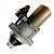 MOTOR PARTIDA MOTOR B4T 11.0 / 13.0 / 15.0 / 16.5 BRANCO - Imagem 2