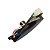 REGULADOR TENSÃO AVR GERADOR MG 3800 / 5000 / 6500 / 6500E BRANCO - Imagem 4