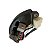 REGULADOR TENSÃO AVR GERADOR MG 3800 / 5000 / 6500 / 6500E BRANCO - Imagem 3