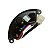 REGULADOR TENSÃO AVR GERADOR MG 3800 / 5000 / 6500 / 6500E BRANCO - Imagem 1