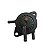 BOMBA COMBUSTÍVEL TRATOR BT1838 1942 GIRO ZERO BZ2552 MOTOR EX1750 1900 2000 2500 VANGUARD 18.0 / 23.0 BRIGGS & STRATTON - Imagem 2