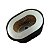 FILTRO DE AR MOTOR BD 10.0 / 13.0 BRANCO - Imagem 3