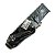 CINTO PARA PULVERIZADOR BPC25 / ATOMIZADOR BAT43 BRANCO - Imagem 3