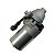MOTOR PARTIDA MOTOR B4T 5.5 / 6.5 / 7.0 BRANCO - Imagem 1