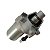 MOTOR PARTIDA MOTOR B4T 5.5 / 6.5 / 7.0 BRANCO - Imagem 3