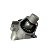 MOTOR PARTIDA MOTOR B4T 5.5 / 6.5 / 7.0 BRANCO - Imagem 4