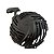 TAMPA PARTIDA MOTOR 500 BRIGGS & STRATTON - Imagem 3