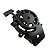 TAMPA PARTIDA COMPLETA MOTOR 675 EXI BRIGGS & STRATTON - Imagem 1