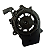 TAMPA PARTIDA COMPLETA MOTOR 675 EXI BRIGGS & STRATTON - Imagem 3