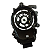 TAMPA PARTIDA COMPLETA MOTOR 675 EXI BRIGGS & STRATTON - Imagem 6
