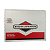 TAMPA PARTIDA COMPLETA MOTOR 675 EXI BRIGGS & STRATTON - Imagem 8
