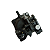 CARBURADOR MOTOR 500E BRIGGS & STRATTON - Imagem 5