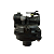 CARBURADOR MOTOR 500E BRIGGS & STRATTON - Imagem 4