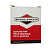 CARBURADOR MOTOR 500E BRIGGS & STRATTON - Imagem 6