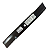 LAMINA GIRO ZERO BZ2552 18" BRANCO - Imagem 1