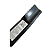 LAMINA GIRO ZERO BZ2552 18" BRANCO - Imagem 3