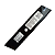LAMINA GIRO ZERO BZ2552 18" BRANCO - Imagem 2