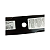 LAMINA GIRO ZERO BZ2552 18" BRANCO - Imagem 4