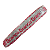 LAMINA GIRO ZERO BZ2552 18" BRANCO - Imagem 5