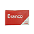 CHAVE PARTIDA COM MIOLO GERADOR B4T2500 / 3500 / 8000 / 9000E / 10000 / 12000 BRANCO - Imagem 4