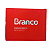 ESCAPAMENTO MOTOR B4T 5.5 / 6.5 / 7.0 / 7.5 BRANCO - Imagem 5
