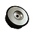 FILTRO DE AR MOTOR BD 5.0 / 7.0 BRANCO - Imagem 1