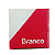 FILTRO DE AR MOTOR BD 5.0 / 7.0 BRANCO - Imagem 5
