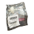 FILTRO GASOLINA MOTOR 13.5 BRIGGS & STRATTON - Imagem 4
