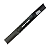 LAMINA CORTADOR DE GRAMA 22 B4T7000 SL BRANCO - Imagem 1