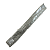LAMINA CORTADOR DE GRAMA 22 B4T7000 SL BRANCO - Imagem 5